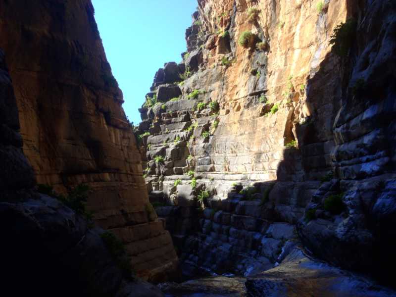 P3030213