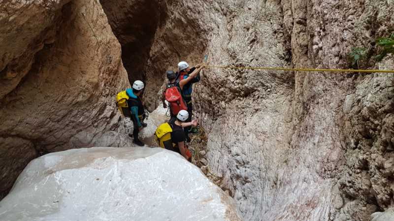 Πελοπόννησος