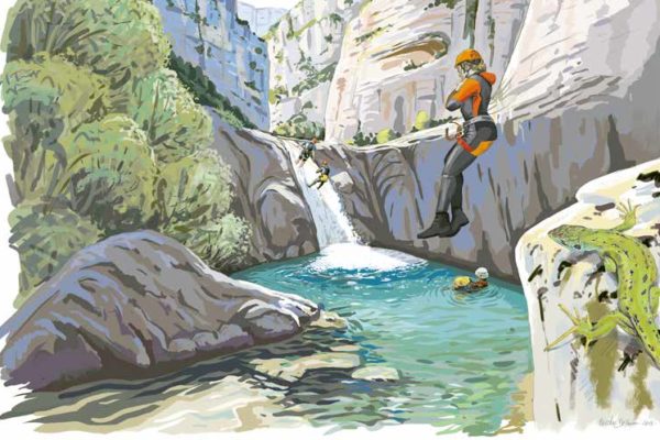 CT-cours_deau_encaisses