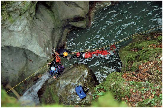 ChapitreSecoursCanyon2012B