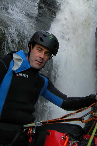 SANYO DIGITAL CAMERA